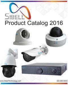 Sibell Technology